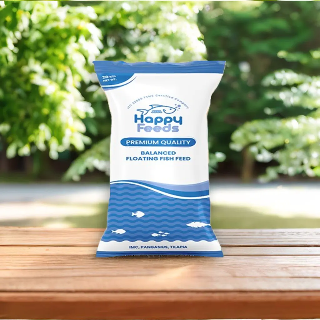 happyfeeds